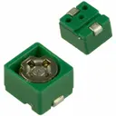 Murata Electronics TZB4P300AA10R00