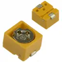 Murata Electronics TZB4P400AA10R00