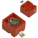Murata Electronics TZB4R200BA10R00