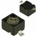 Murata Electronics TZB4R500BA10R00