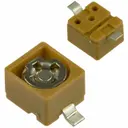 Murata Electronics TZB4Z030BA10R00