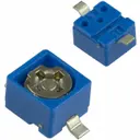 Murata Electronics TZB4Z060BA10R00