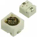 Murata Electronics TZB4Z100AA10R00