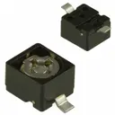Murata Electronics TZB4Z250BA10R00