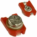 Murata Electronics TZC3P200A310R00