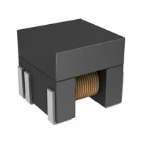 TDK ALT3232M-151-T001