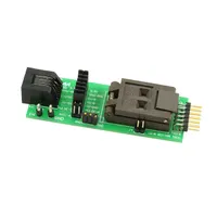 Analog Devices Inc./Maxim Integrated DS9090EVKIT#