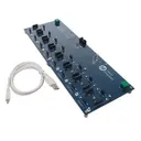 Analog Devices Inc./Maxim Integrated DS9488-GP8#