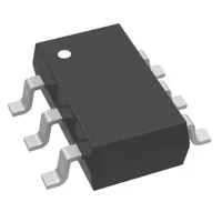 Analog Devices Inc./Maxim Integrated MAX17606AZT+T