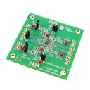 Analog Devices Inc./Maxim Integrated MAX44246EVKIT#
