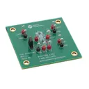 Analog Devices Inc./Maxim Integrated MAX44284EVKIT#