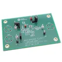 Analog Devices Inc./Maxim Integrated MAX44290EVKIT#