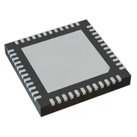 Analog Devices Inc./Maxim Integrated MAX9278AGTM+
