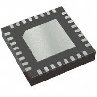 Analog Devices Inc./Maxim Integrated MAX96706GTJ/V+