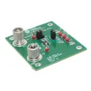 Analog Devices Inc./Maxim Integrated MAX9918EVKIT+