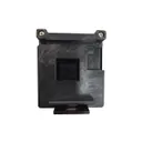 Xeltek Inc. FX9997-T001