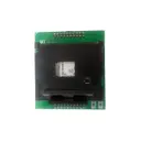 Xeltek Inc. FX9999-T001