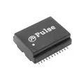 Hình thu nhỏ Pulse Electronics H6096FNLT 1