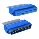 CW Industries C7MFG-3706G