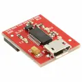 SparkFun Electronics 13746 thumbnail 1
