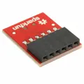 SparkFun Electronics 13746 thumbnail 2