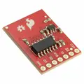 SparkFun Electronics 13743 thumbnail 2