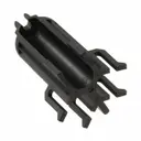 TE Connectivity AMP Connectors 1-2213396-1