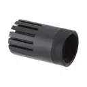 TE Connectivity AMP Connectors 2213410-1