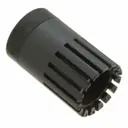 TE Connectivity AMP Connectors 2213410-2