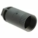 TE Connectivity AMP Connectors 2213413-1