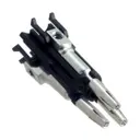 TE Connectivity AMP Connectors 1-2213427-1
