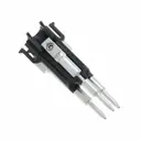 TE Connectivity AMP Connectors 1-2213395-1