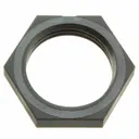 TE Connectivity AMP Connectors 2213466-1