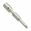 TE Connectivity AMP Connectors 2213657-2