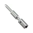 TE Connectivity AMP Connectors 1-2213657-2