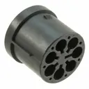 TE Connectivity AMP Connectors 2213588-1