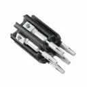 TE Connectivity AMP Connectors 1-2213231-1