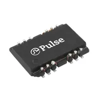 Pulse Electronics HM0068ANL