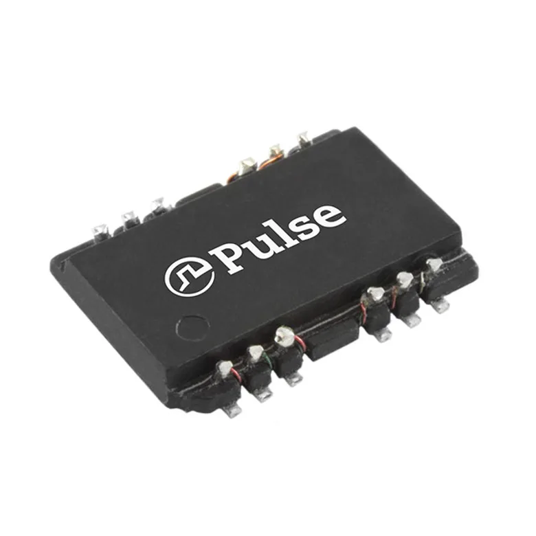Pulse Electronics HM0068ANL