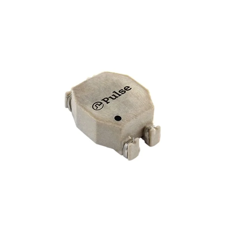 Pulse Electronics TM8116NL