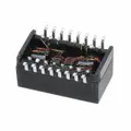Pulse Electronics HM1188NL 썸네일 2