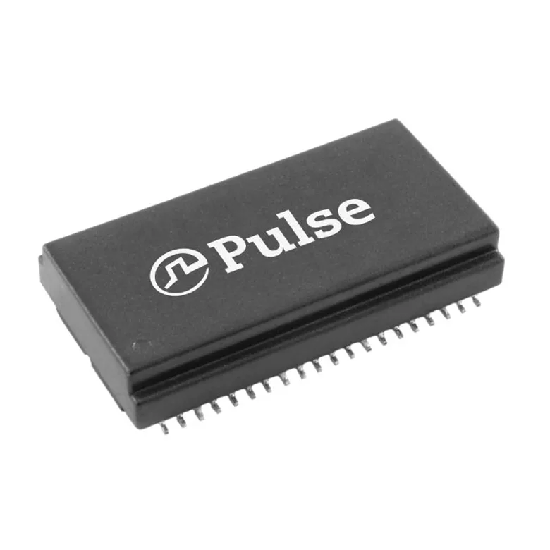 Pulse Electronics HM1234FNL