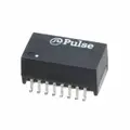 Pulse Electronics HM1225NL サムネイル 1