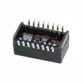 Pulse Electronics HM1225NL サムネイル 2