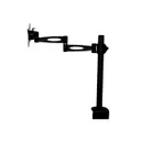 Aven Tools 26700-410