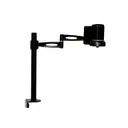 Aven Tools 26700-410-C18