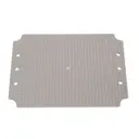 Bud Industries PTX-25328-P