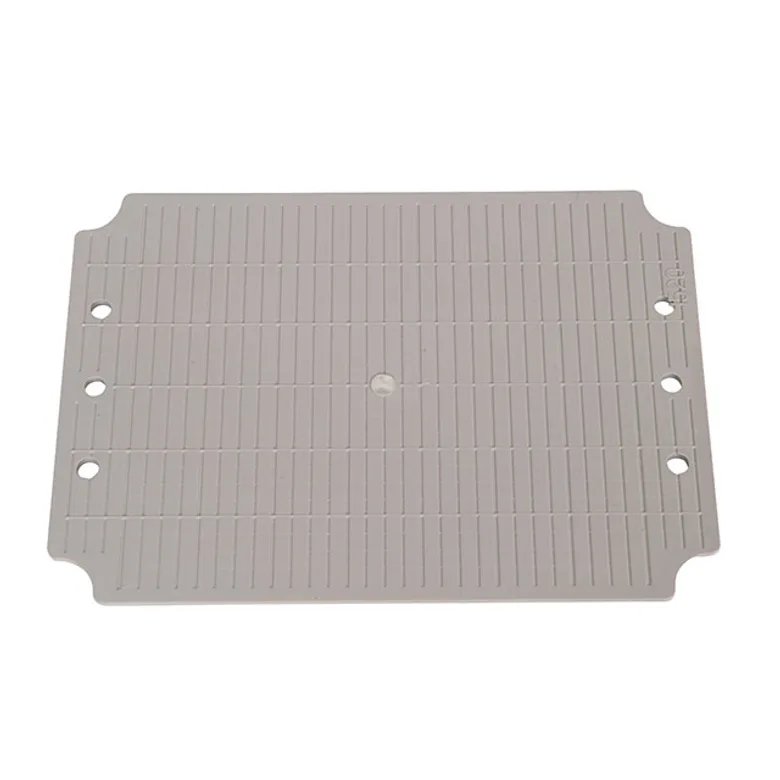 Bud Industries PTX-25328-P