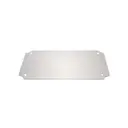 Bud Industries PTX-25338-P