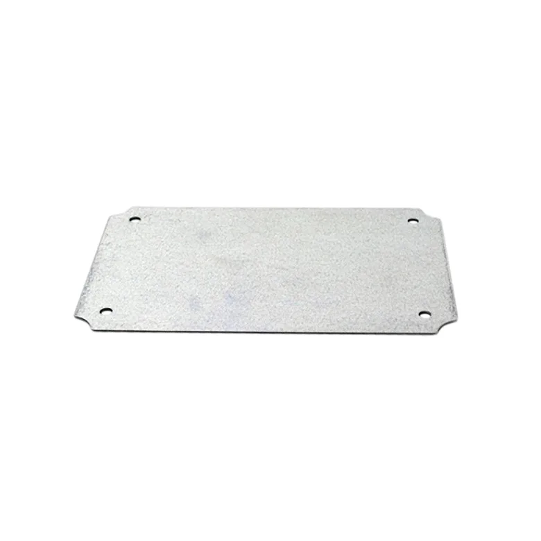 Bud Industries PTX-25304